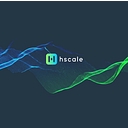 Hscale Limited